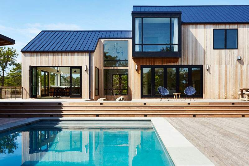 Amagansett home 216 cranberry hole road 216 Cranberry Hole Road Amagansett