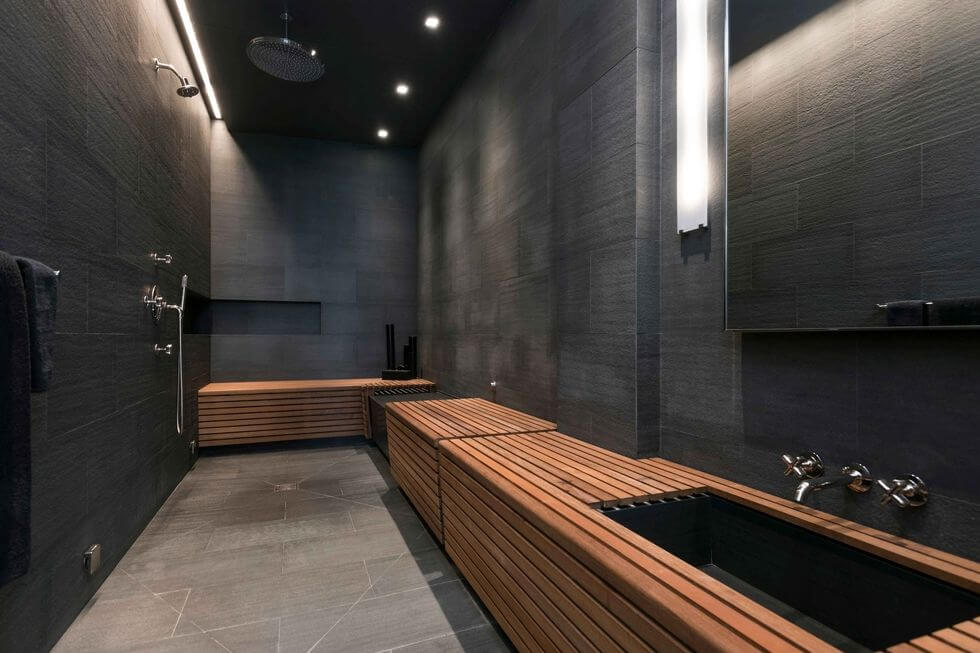 biophilia inspire building trends