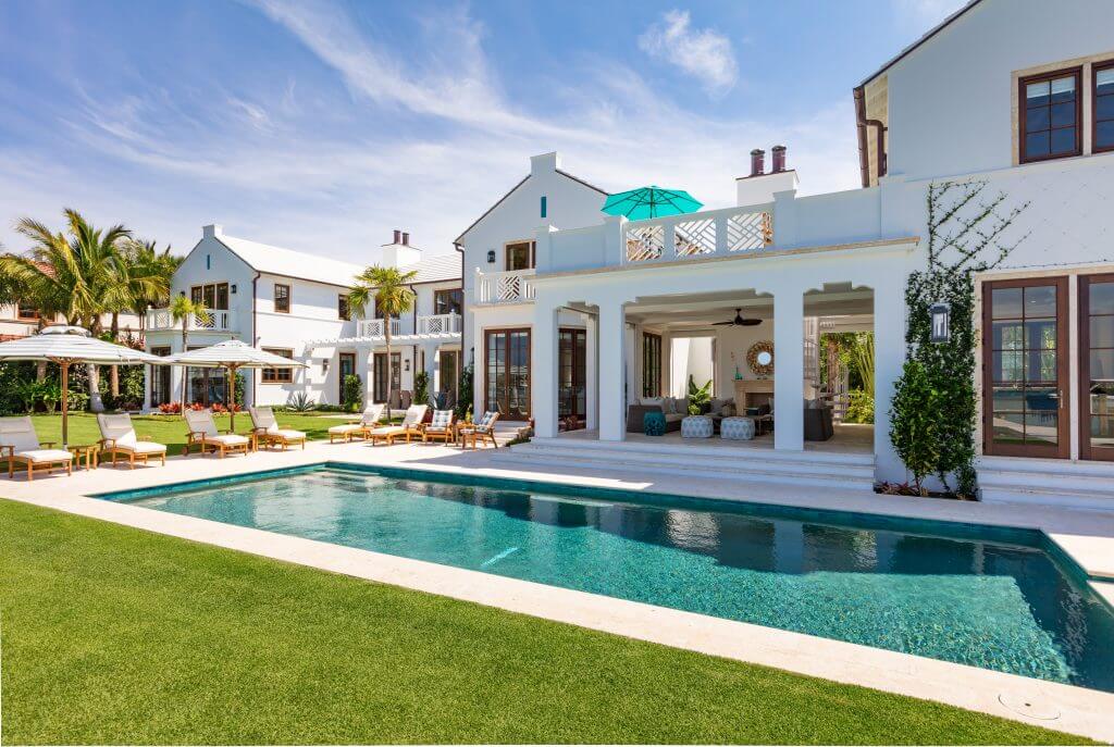 Intracoastal Over Oceanfront: 5 Waterfront Gems in Florida