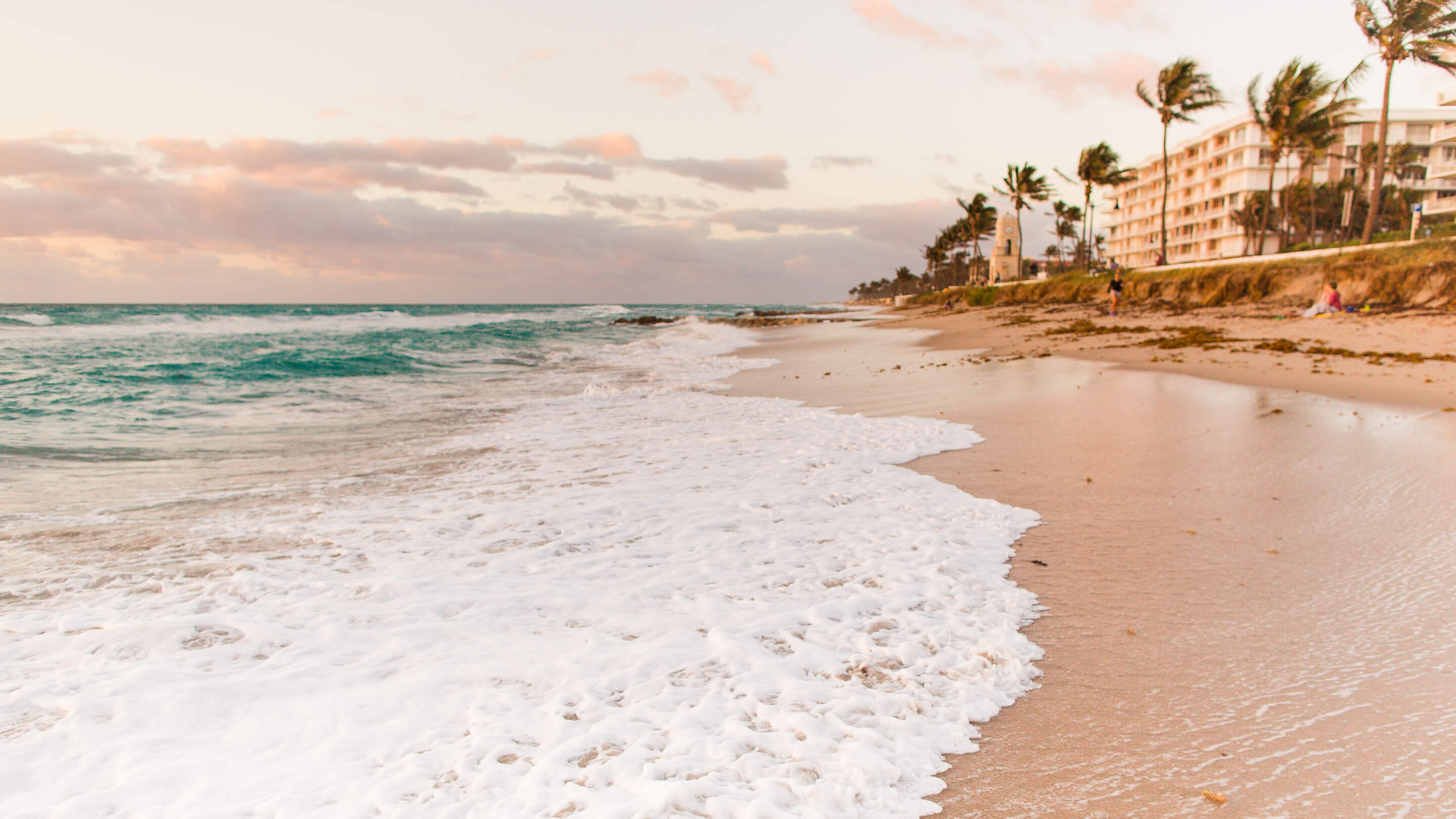 South Florida Real Estate Market Q1 Report Inhabit Blog