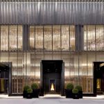 20 West 53rd Street, Midtown West