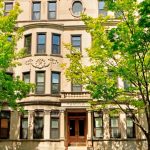 708 8th Avenue, Park Slope