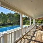 104 Miankoma Lane, Amagansett