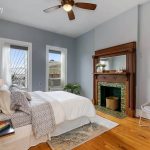 708 8th Avenue, Park Slope