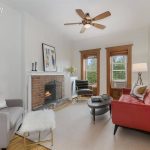 708 8th Avenue, Park Slope