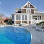 57 Seaview Avenue, Montauk