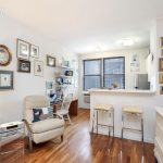 148 East 84th Street, Apt. 4B, Upper East Side