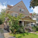 214 Marlborough Road, Prospect Park South