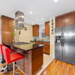 227 Ocean Parkway, Apt 5M