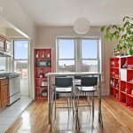 42-22 Ketcham Street, Apt. E6