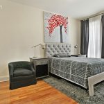 42-22 Ketcham Street, Apt. E6