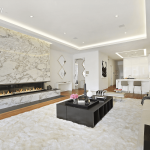 738 Broadway, Apt. PH1, Soho/Nolita