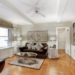 7 East 85th Street, Apt. 6C