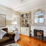 7 East 85th Street, Apt. 6C