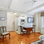 7 East 85th Street, Apt. 6C
