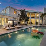 5 Osprey Court, Ocean Ridge