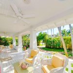 345 Brazilian Avenue, Palm Beach