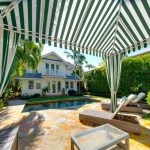 5 Brazilian Avenue, Palm Beach