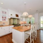 5 Brazilian Avenue, Palm Beach