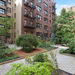 35-16 85th Street, Apt. 6A, Jackson Heights