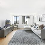 421 Hudson Street, Apt. 822, West Village