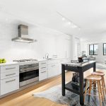 421 Hudson Street, Apt. 822, West Village