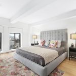 421 Hudson Street, Apt. 822, West Village