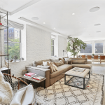 692 Greenwich Street, 3rd Floor, West Village