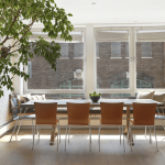692 Greenwich Street, 3rd Floor, West Village