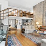 48 Gramercy Park North, Apt. 2, Gramercy