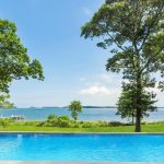 10 Mashomuck Drive, North Haven