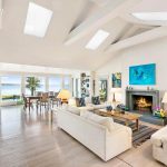 10 Mashomuck Drive, North Haven