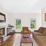 18 Dawnwood Lane, Sagaponack