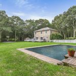 18 Dawnwood Lane, Sagaponack