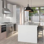 147 Hope Street, Apt. TH 1B, Williamsburg