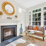 345 State Street, Boerum Hill