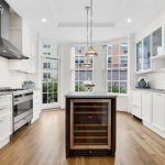 345 State Street, Boerum Hill