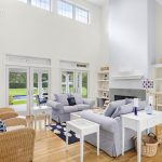 9 Ranch Court, Sagaponack