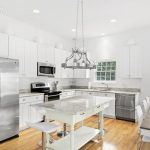 9 Ranch Court, Sagaponack