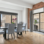 380 West 12th Street, Apt. 6C, West Village