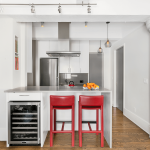 380 West 12th Street, Apt. 6C, West Village