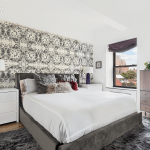 380 West 12th Street, Apt. 6C, West Village