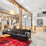 119 North 11th Street, Apt CB, Williamsburg