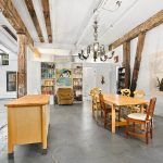 119 North 11th Street, Apt CB, Williamsburg