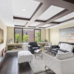 6405 Yellowstone Boulevard, Apt. 405A, Forest Hills