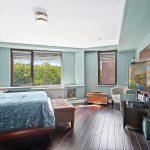 6405 Yellowstone Boulevard, Apt. 405A, Forest Hills