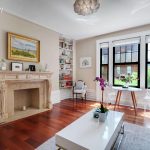 207 West 98th Street, Apt. 4AA, Upper West Side