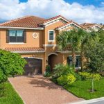 14136 Rock Salt Drive, Delray Beach