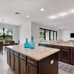 14136 Rock Salt Drive, Delray Beach