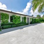 170 Everglade Avenue, Palm Beach